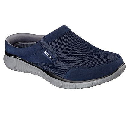 chaussure skechers homme